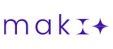 MAKIA
