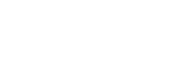 MAKIA